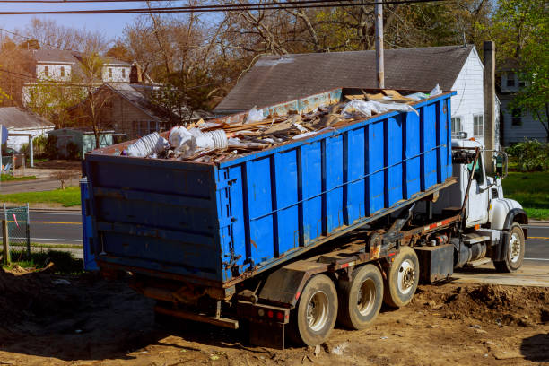 Best Foreclosure Cleanout  in Byron, CA